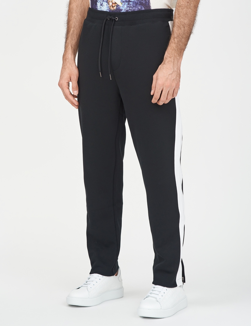 Спортивні брюки Ralph Lauren