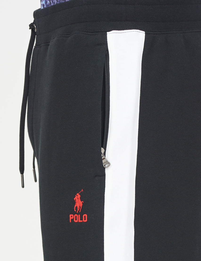 Спортивні брюки Ralph Lauren