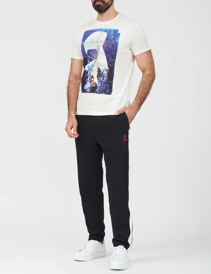 Спортивні брюки Ralph Lauren