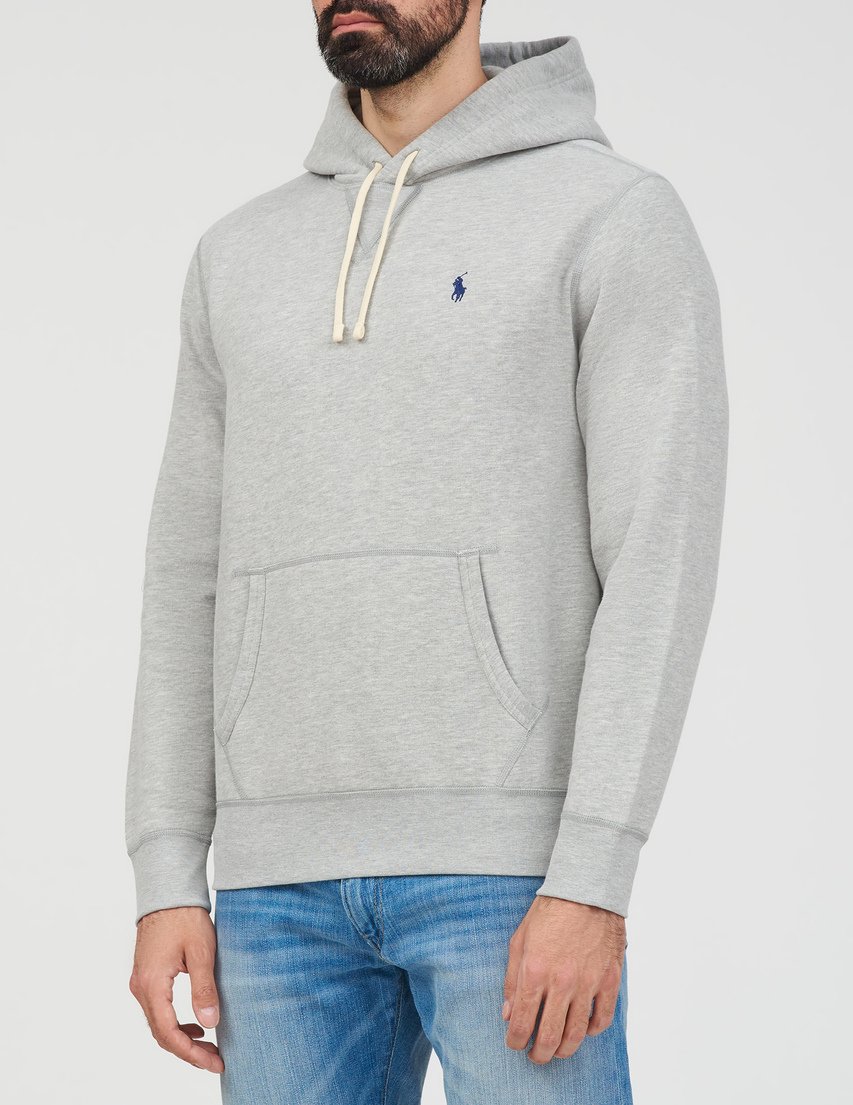 Худі Ralph Lauren