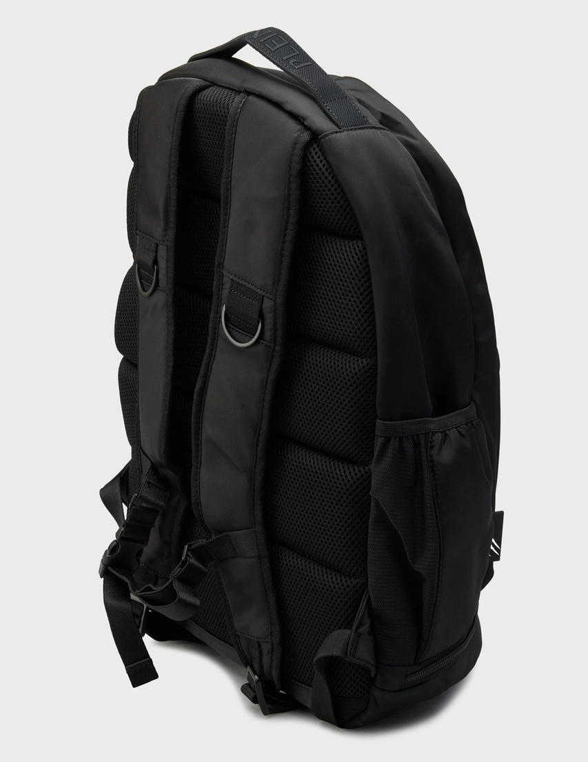 Рюкзак PLEIN SPORT