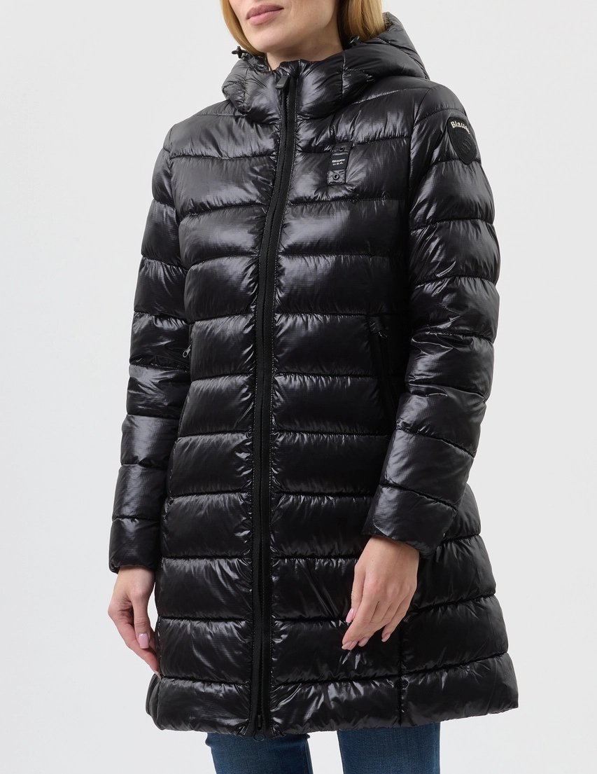 Куртка BLAUER