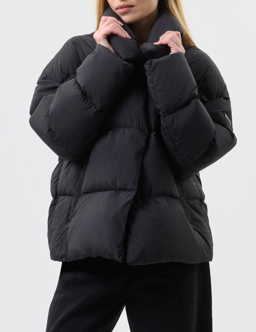 Куртка BLAUER