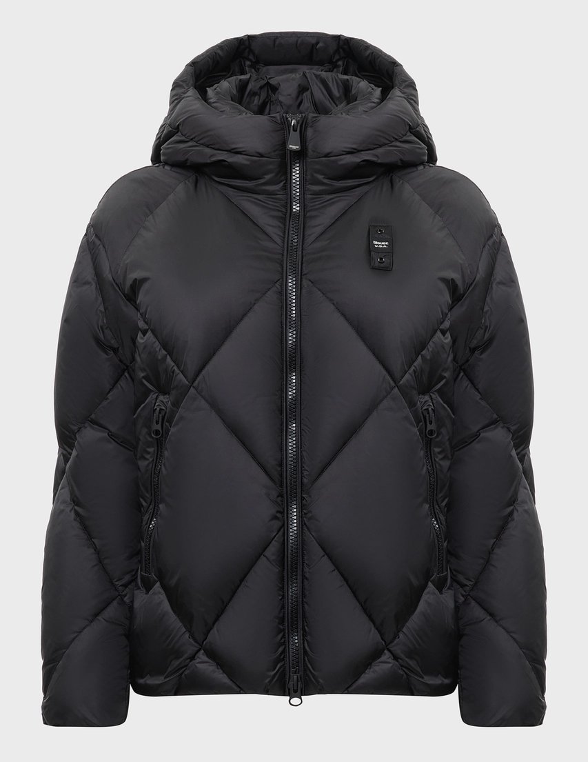 Куртка BLAUER