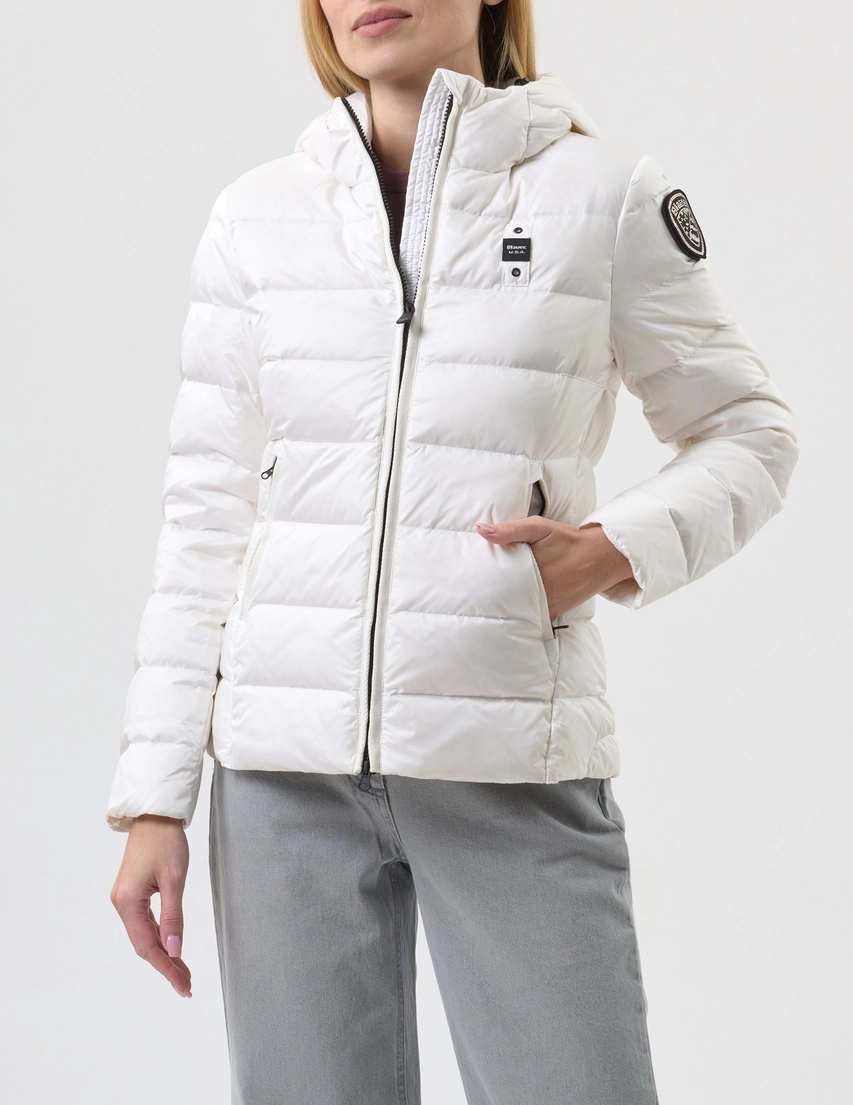Куртка BLAUER