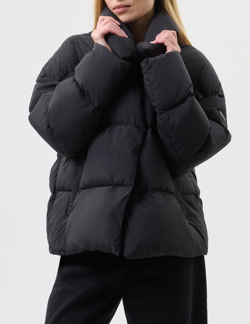 Куртка BLAUER