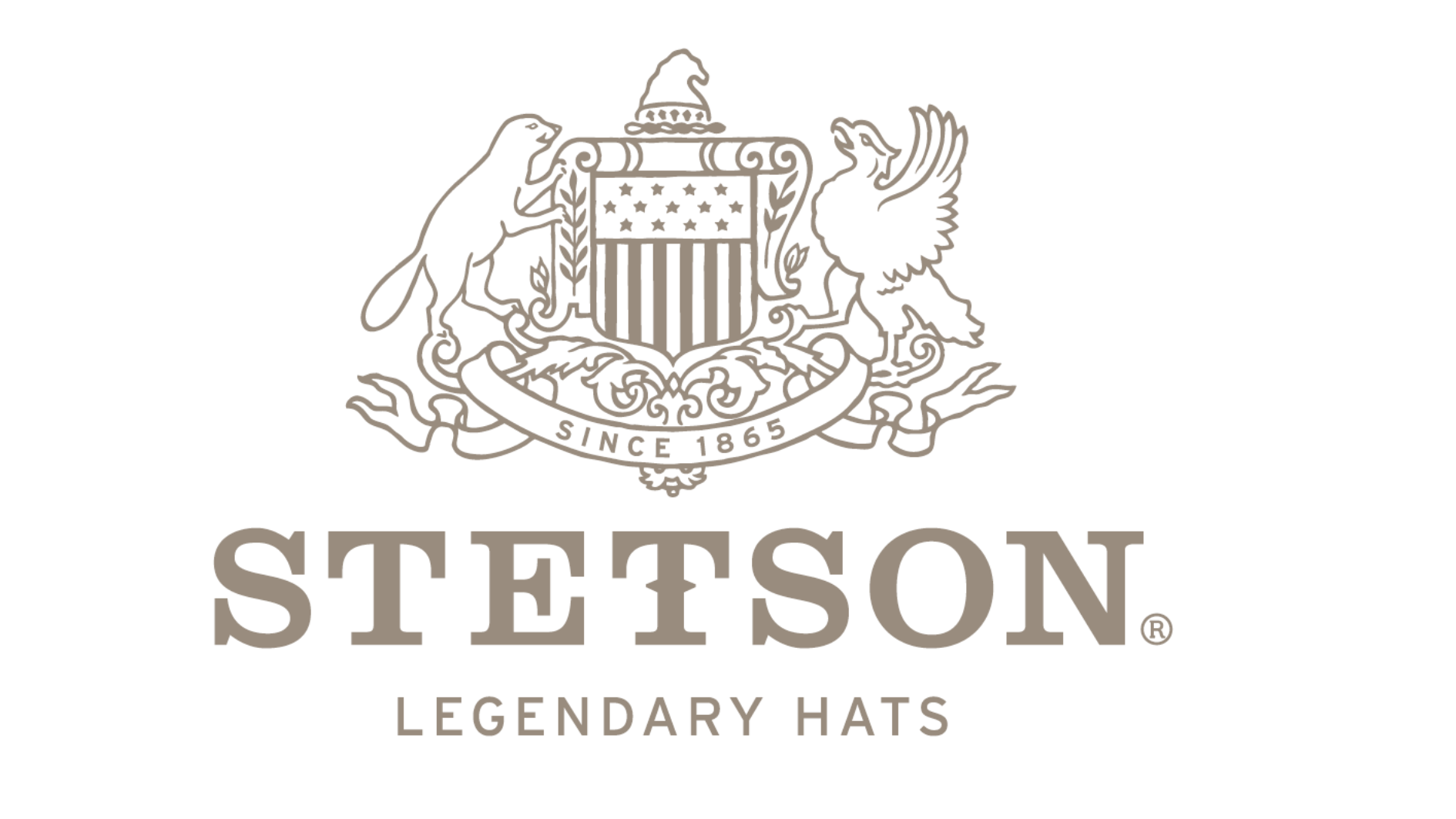 Stetson
