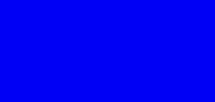 07800