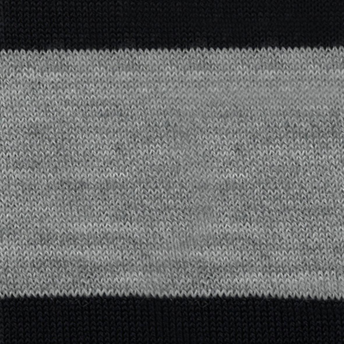 064