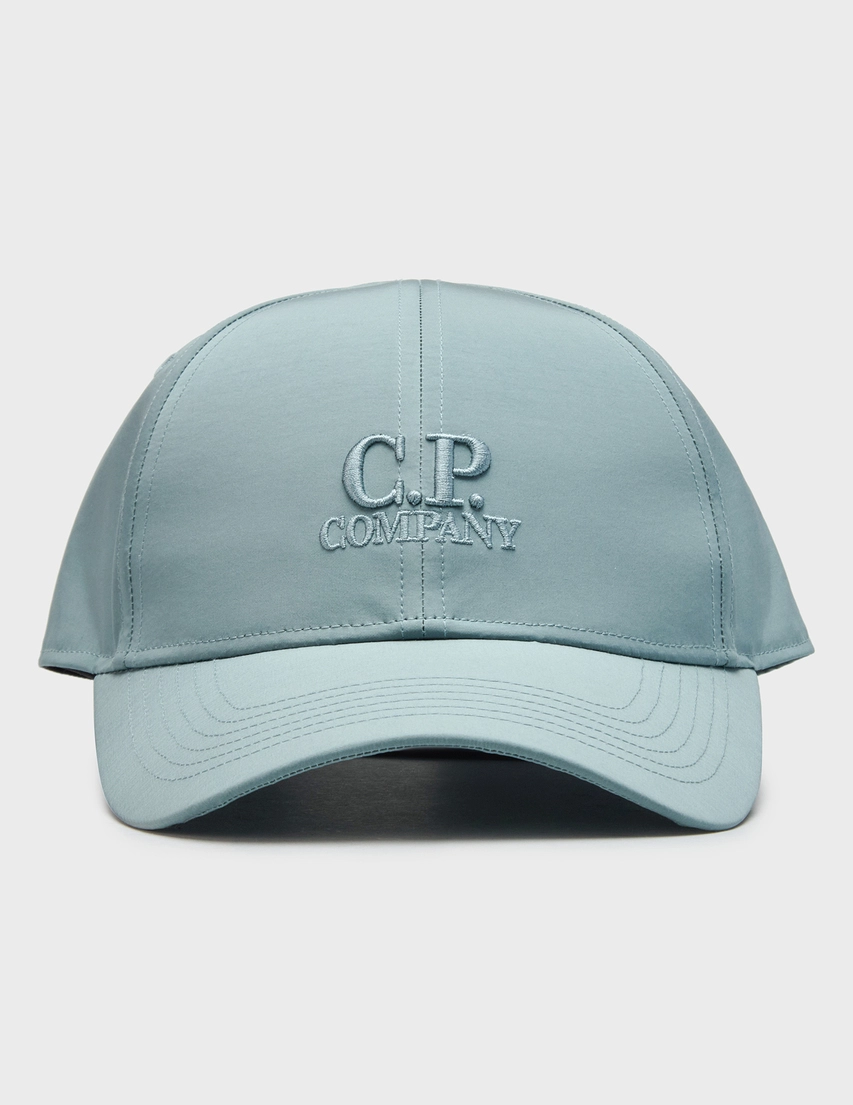 Кепка C.P. COMPANY