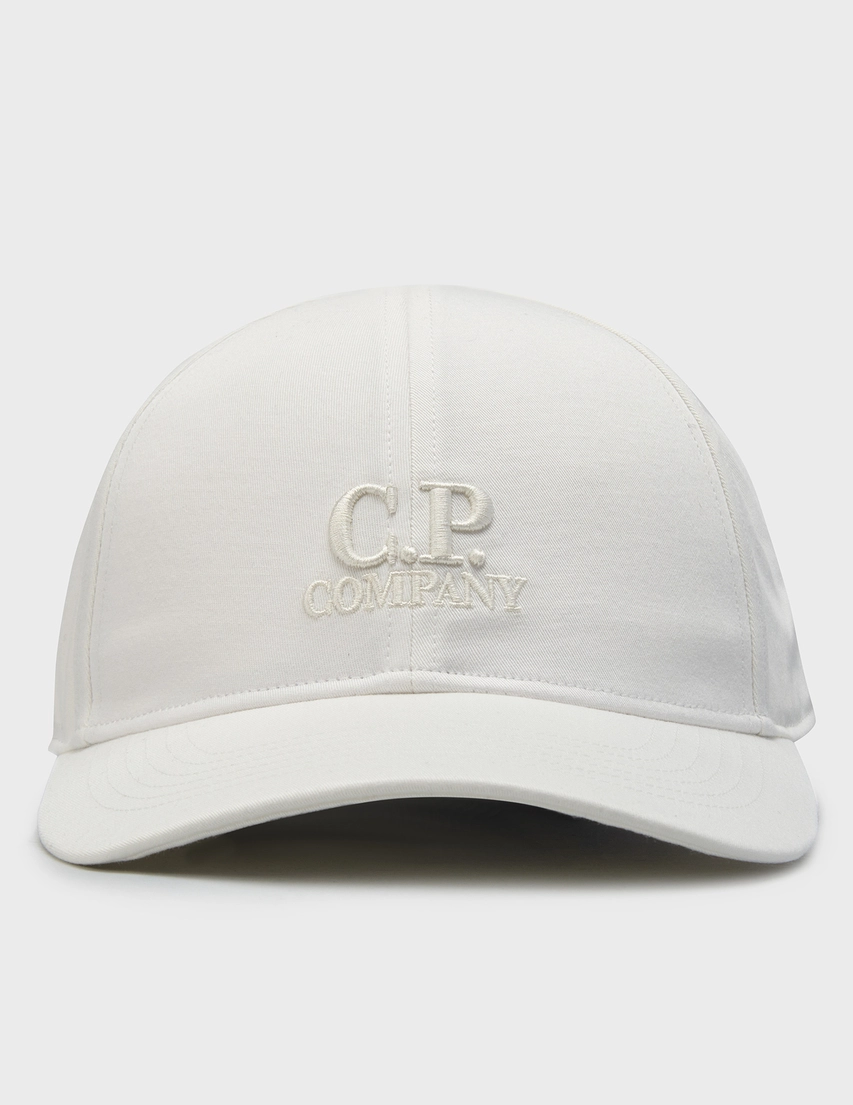 Кепка C.P. COMPANY