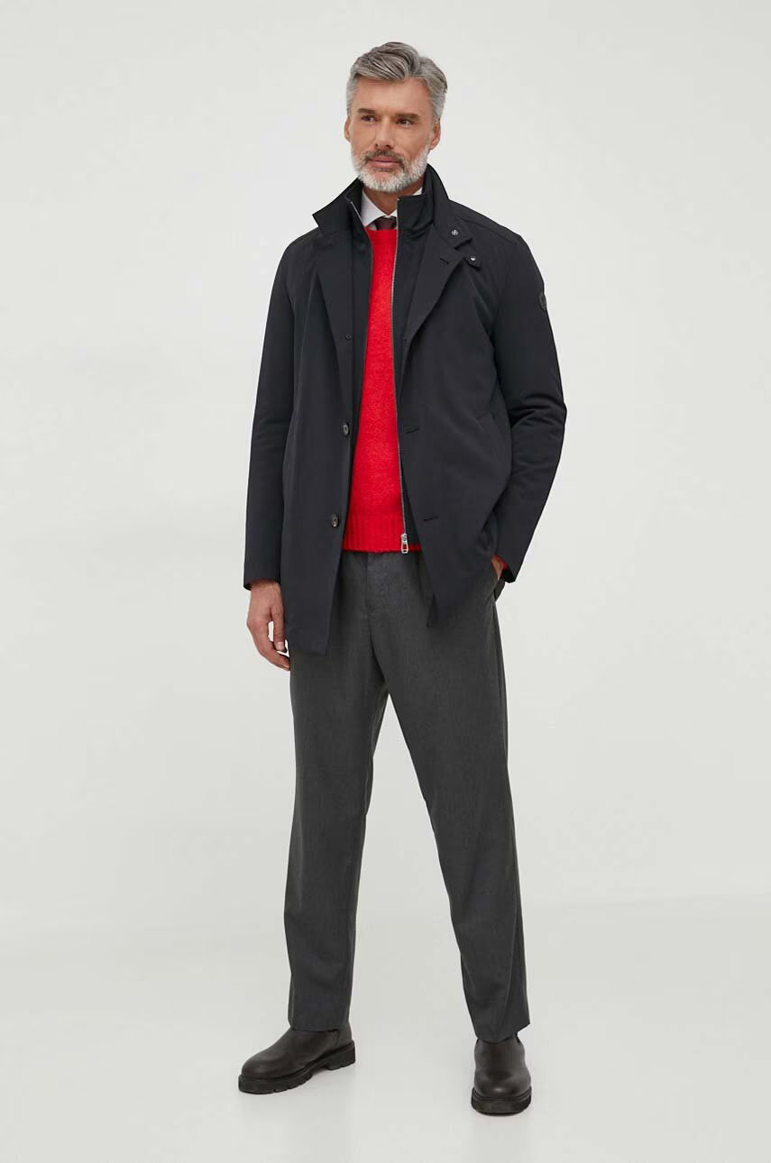 Свeтр Ralph Lauren