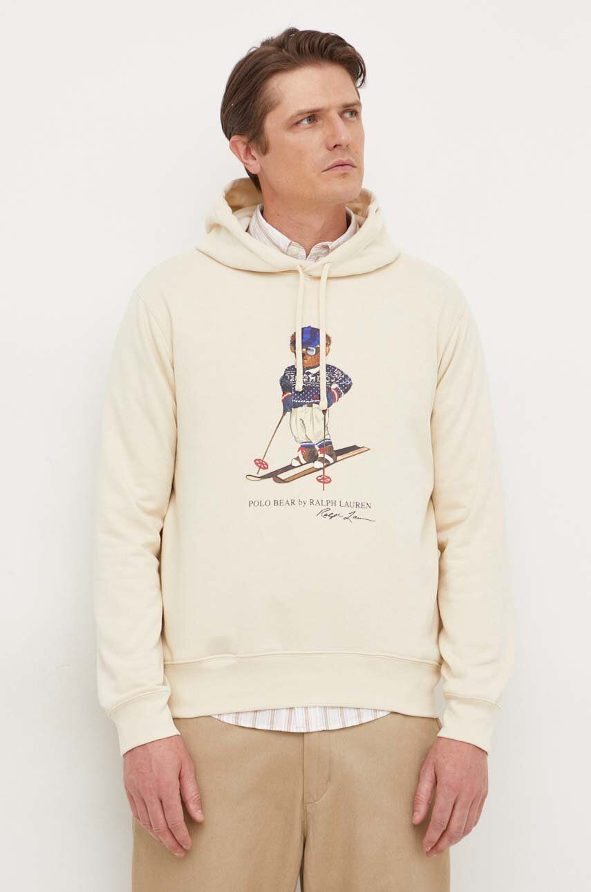 Худі Ralph Lauren