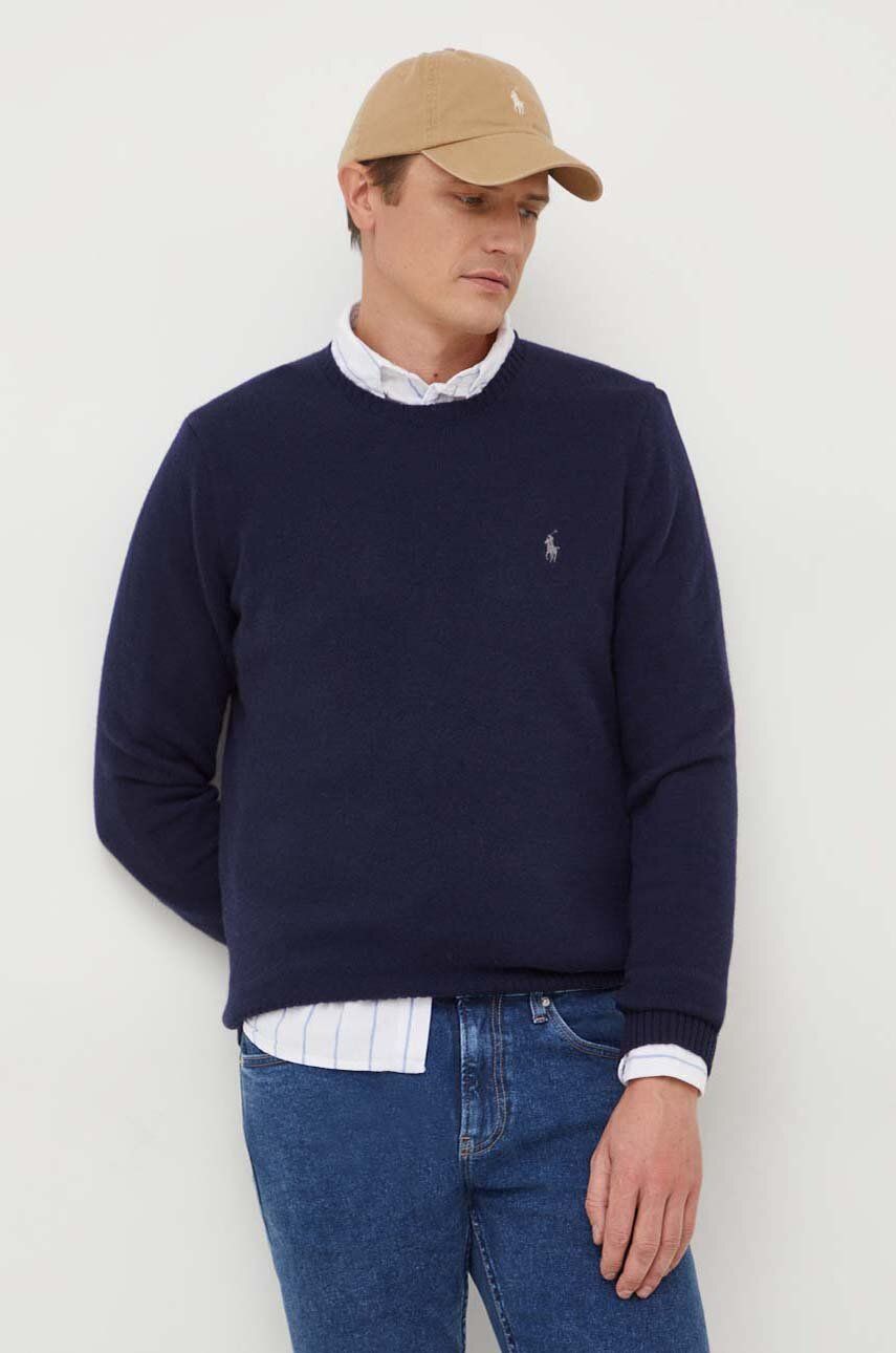 Свeтр Ralph Lauren