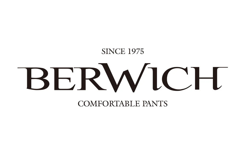 BERWICH