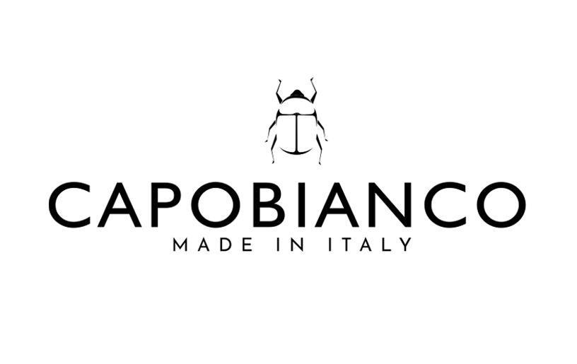CAPOBIANCO