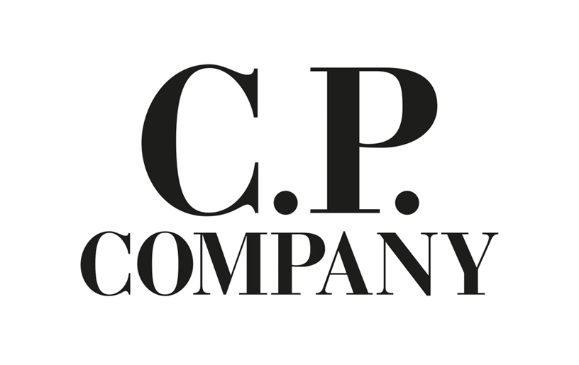C.P. Company