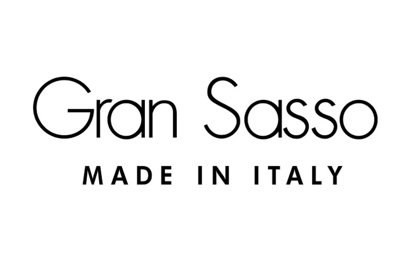 GRAN SASSO
