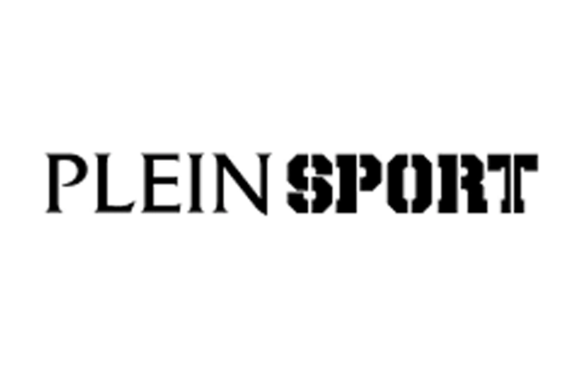 PLEIN SPORT