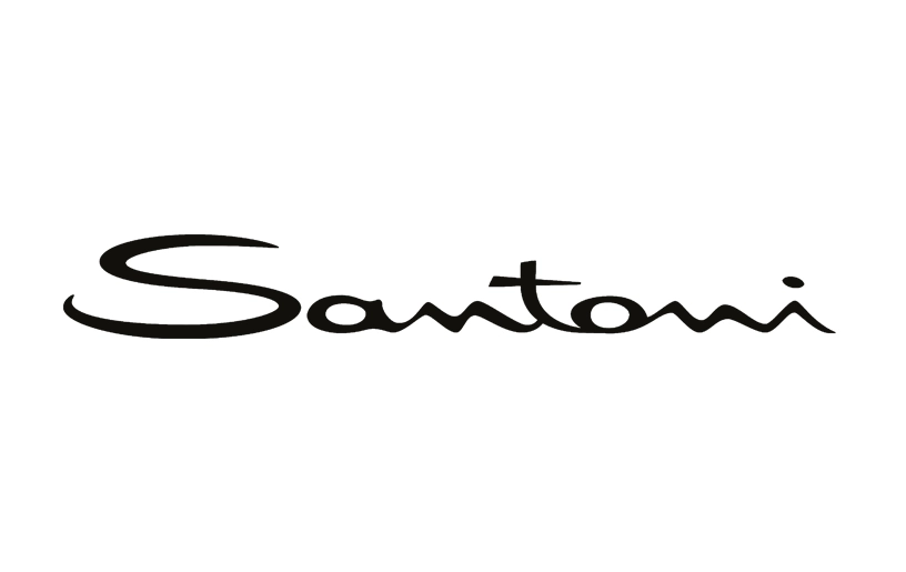 SANTONI