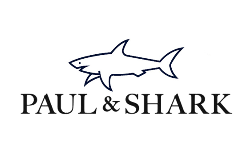 Paul & Shark