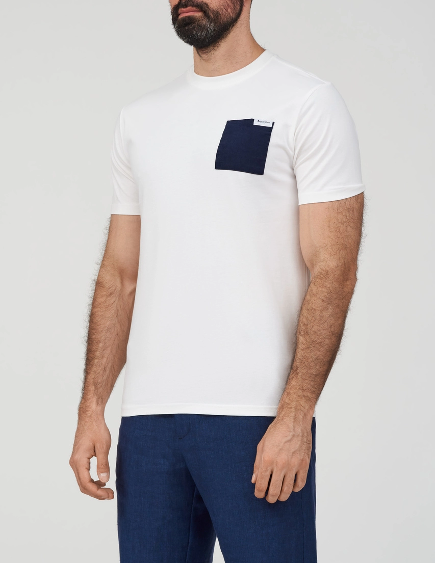 Футболка England Aquascutum