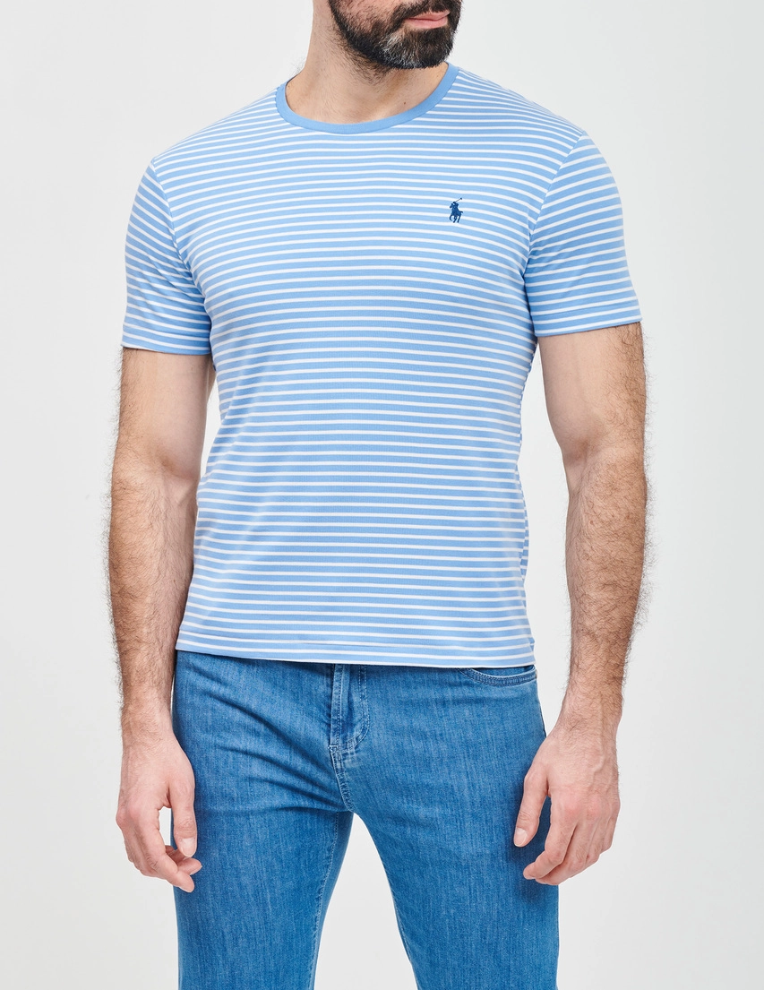 Футболка Ralph Lauren