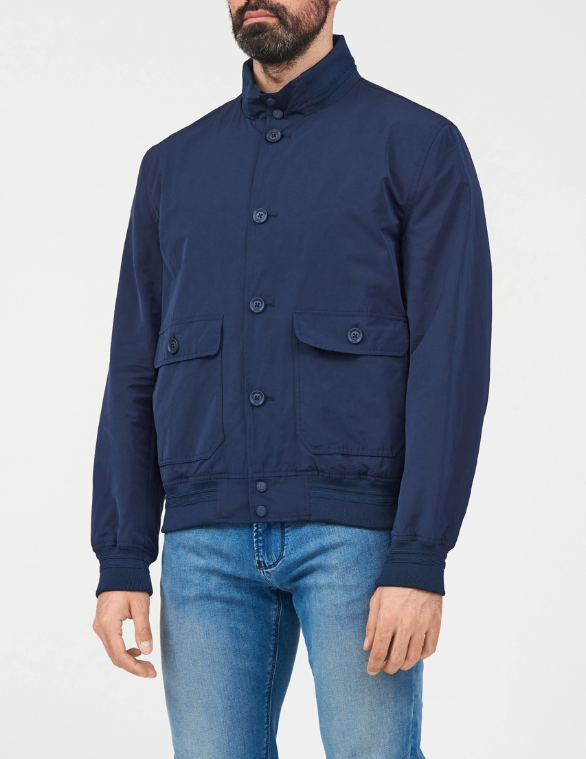 Куртка England Aquascutum