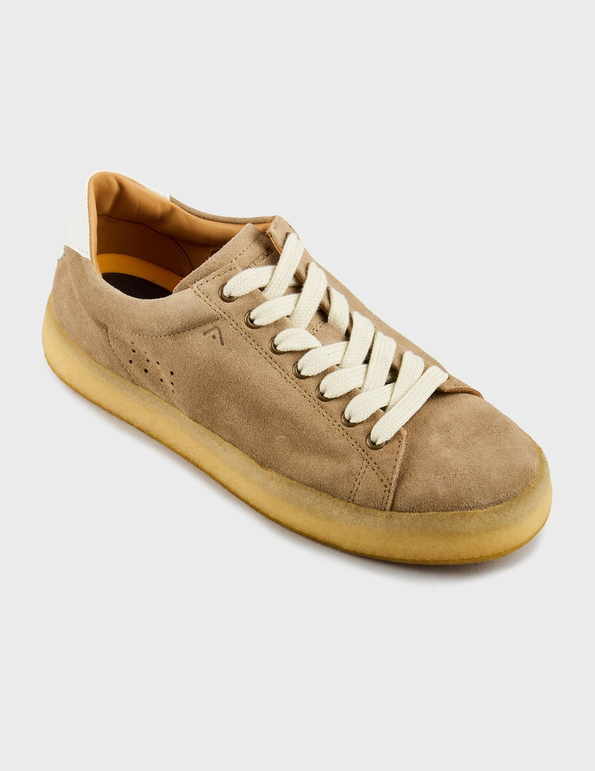 Кеди Taupe SS,25 Ambitious