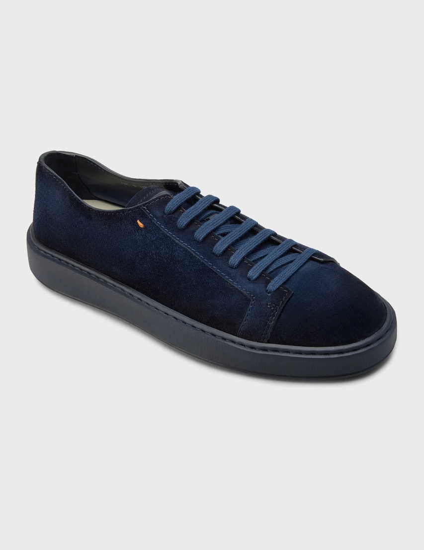 Кеди SANTONI ITALY