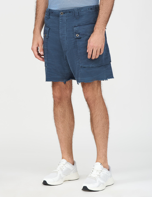 Шорти Ralph Lauren