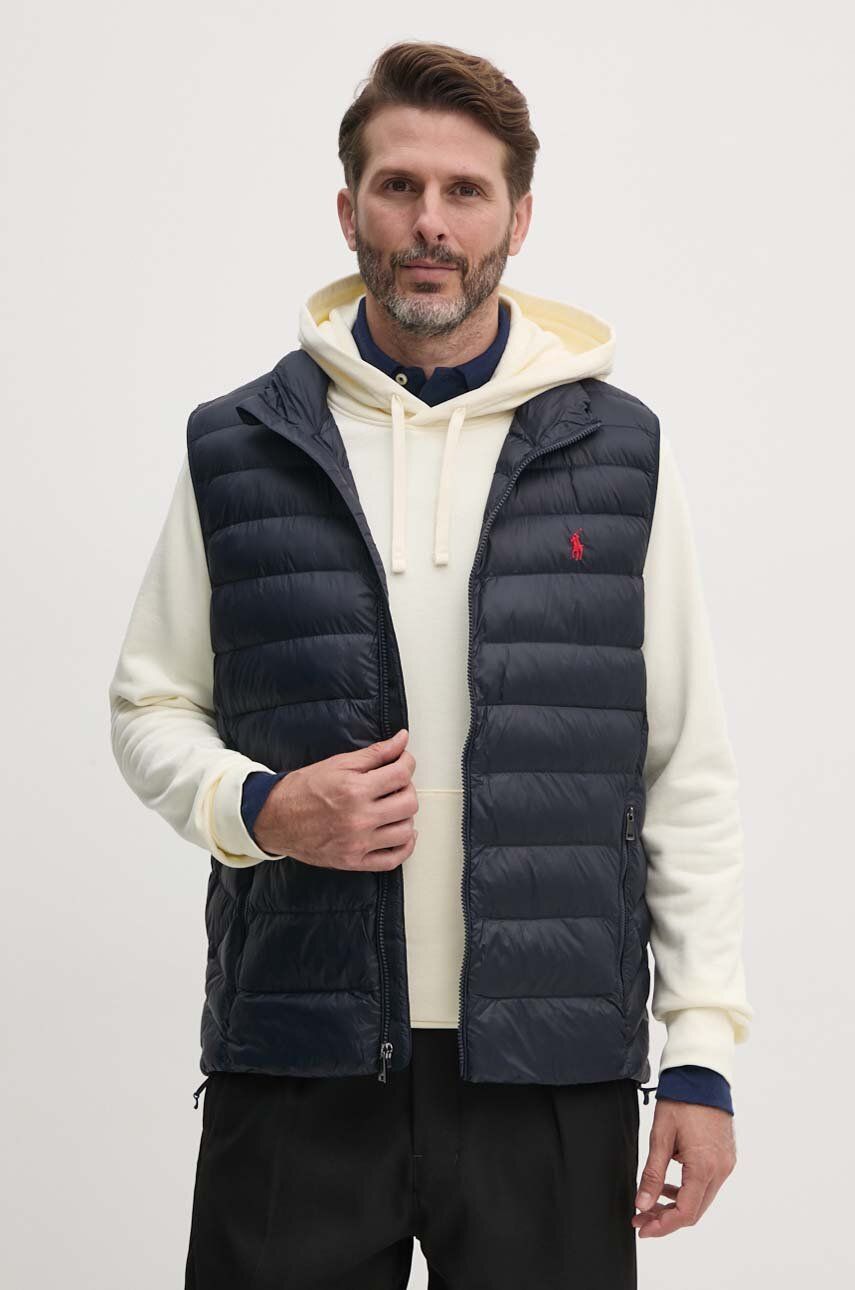 Жилет Ralph Lauren