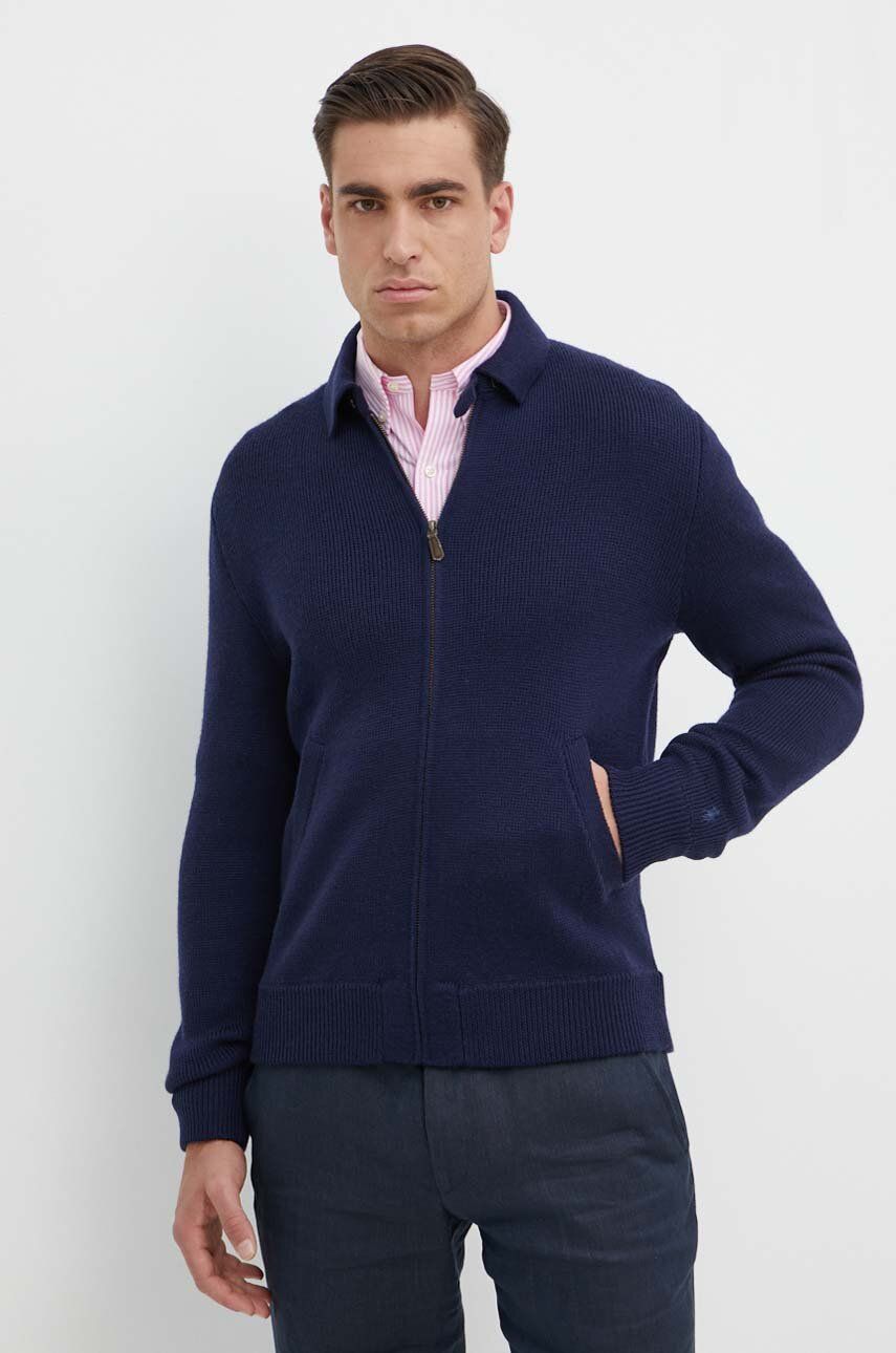 Кофта Ralph Lauren