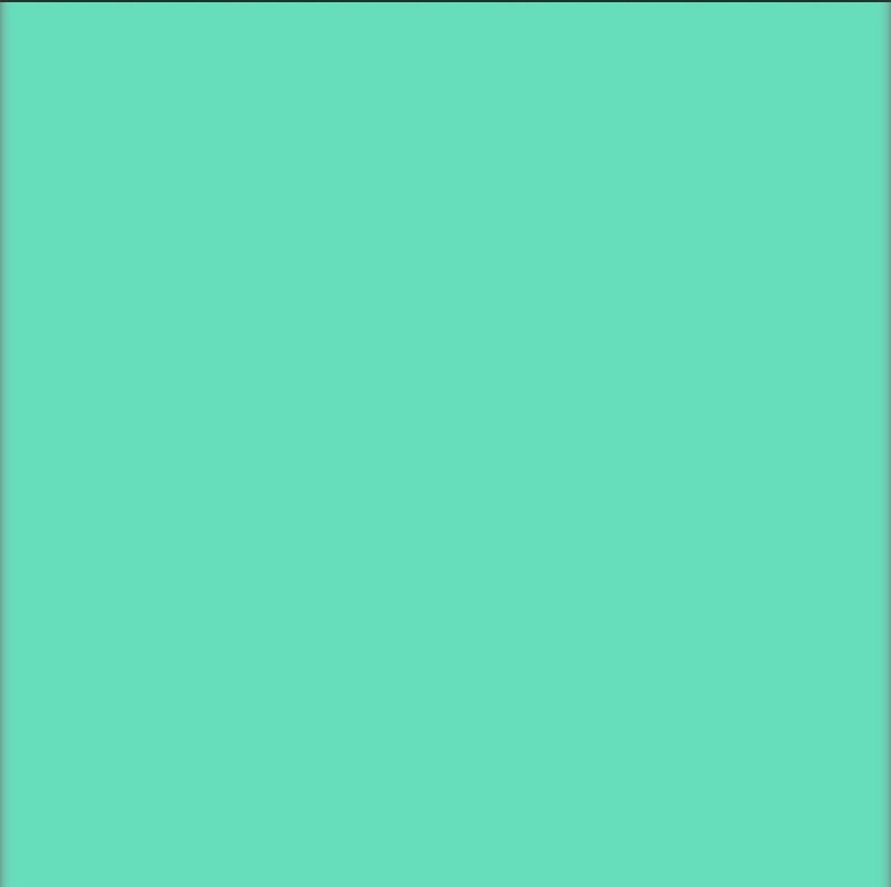 729