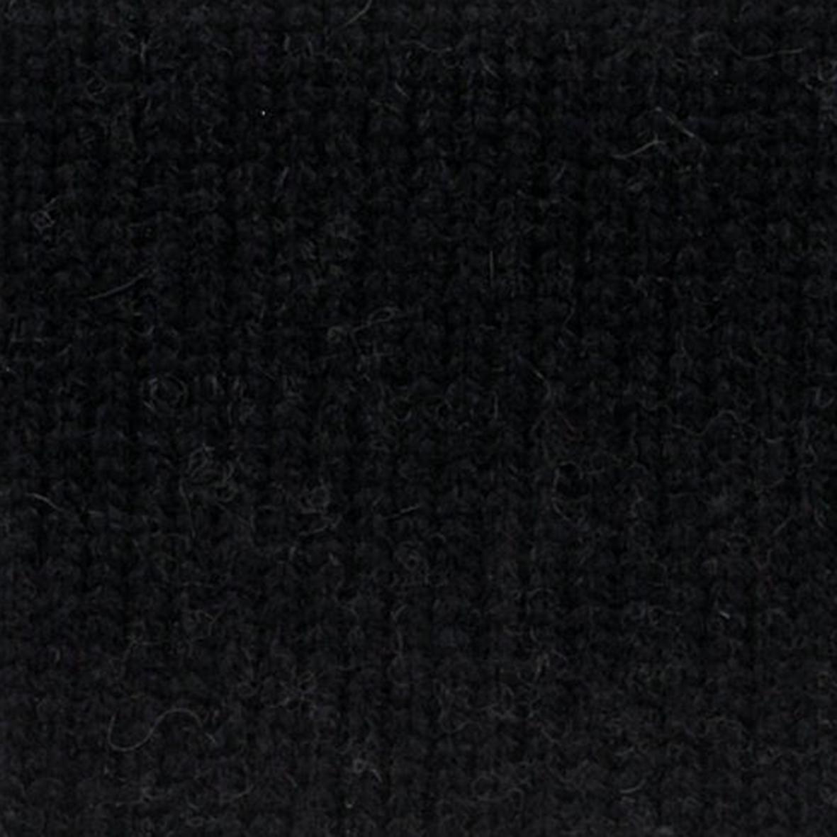 752
