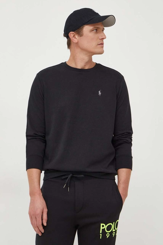 Лонгслів Ralph Lauren