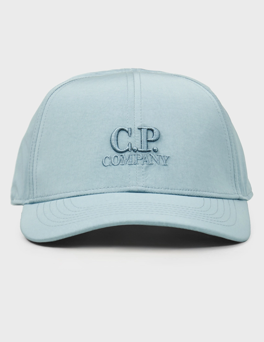 Кепка C.P. COMPANY Італія 