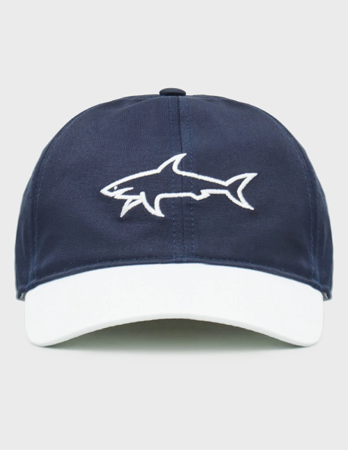 Кепка Paul&Shark