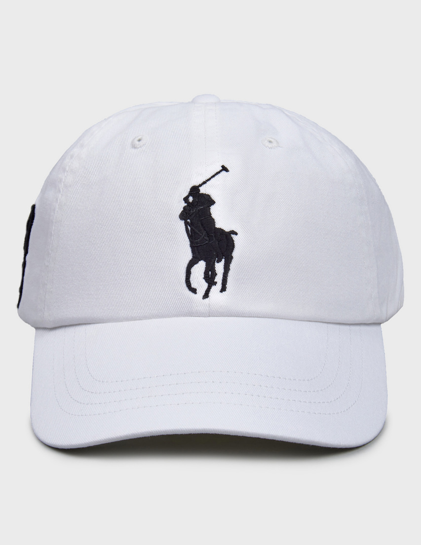 Кепка Ralph Lauren