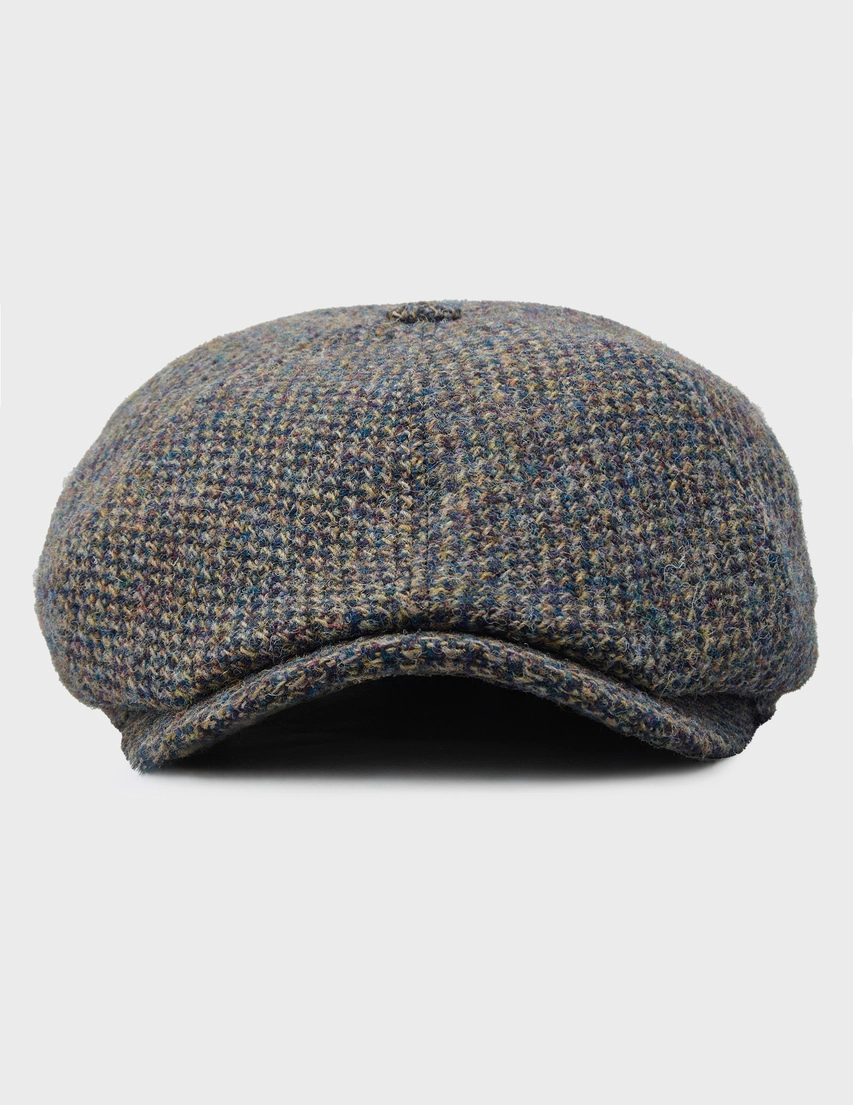 Кепка STETSON