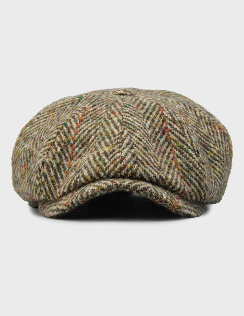 Кепка STETSON