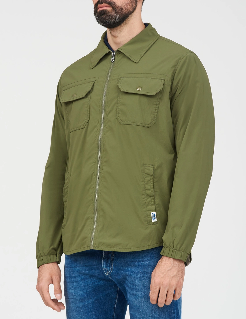 Куртка Ralph Lauren