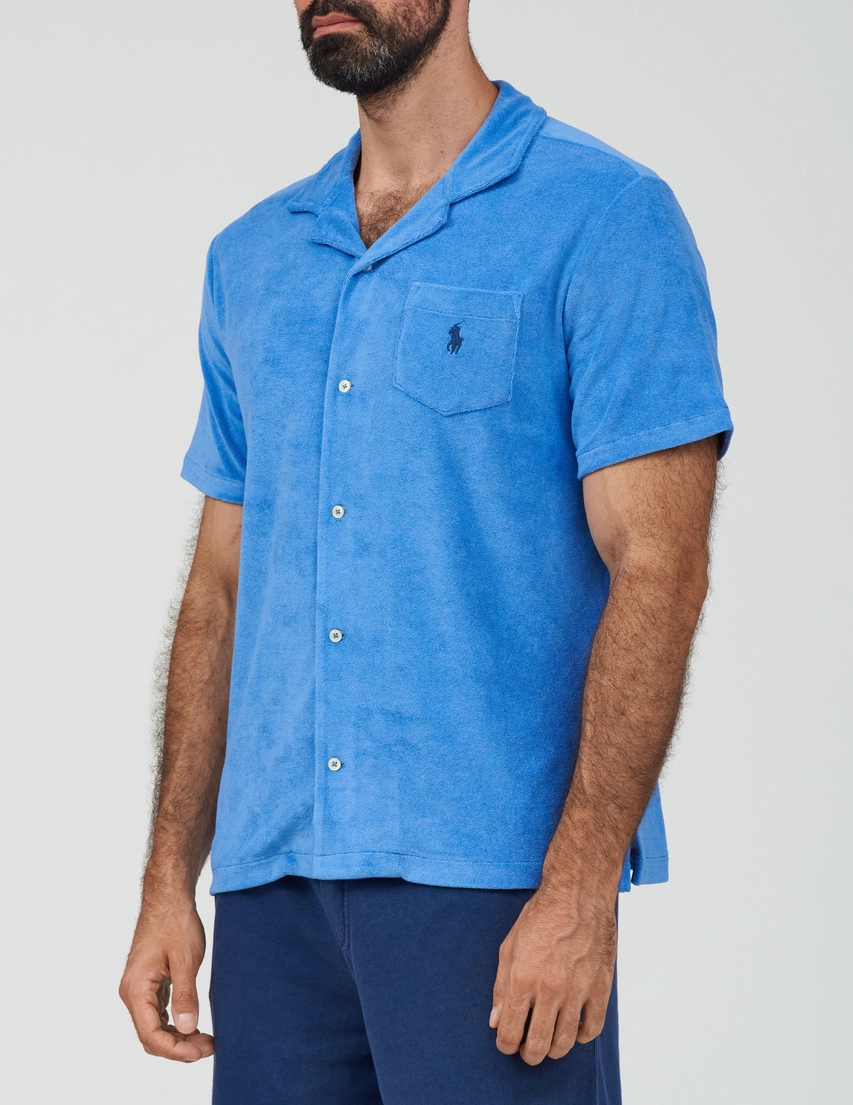 Сорочка Ralph Lauren