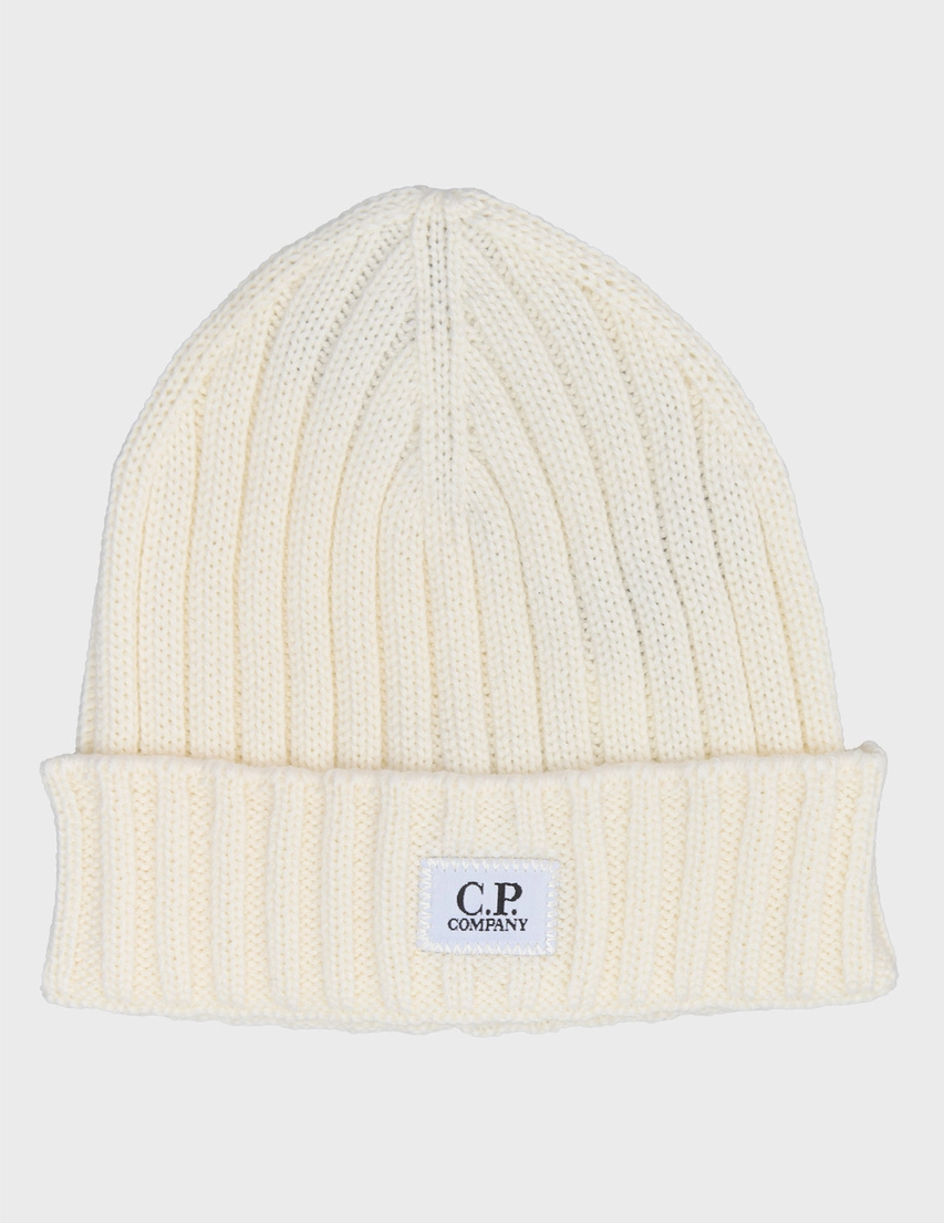Шапка C.P. COMPANY