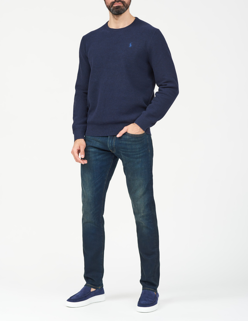Джинси Ralph Lauren