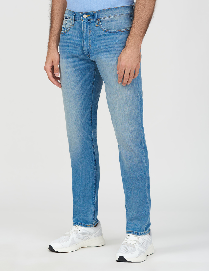 Джинси Ralph Lauren