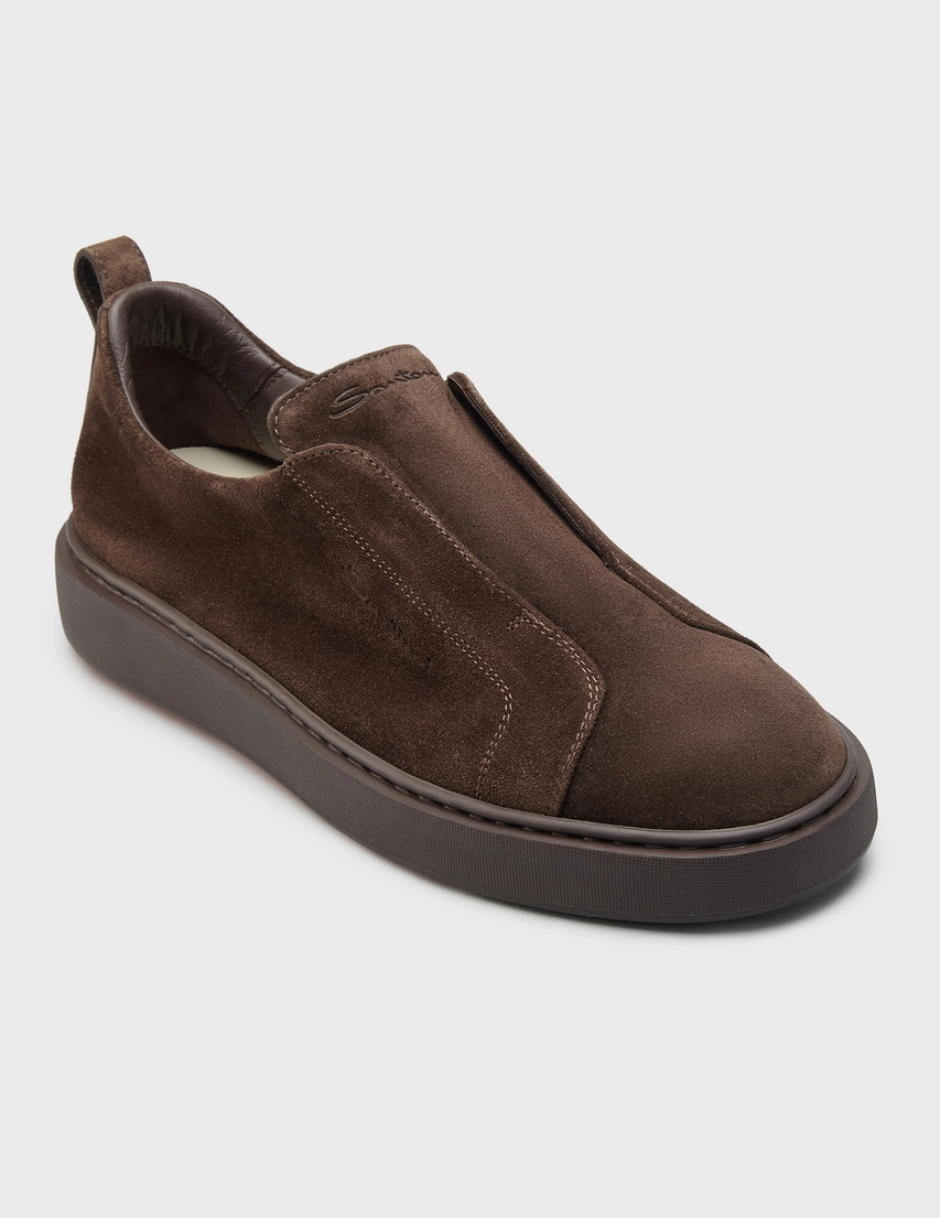Кеди SANTONI ITALY