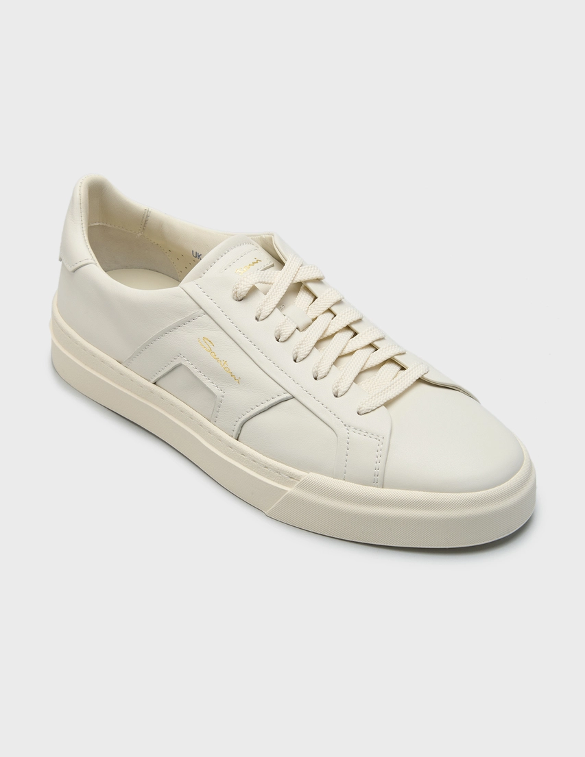 Кеди SANTONI ITALY