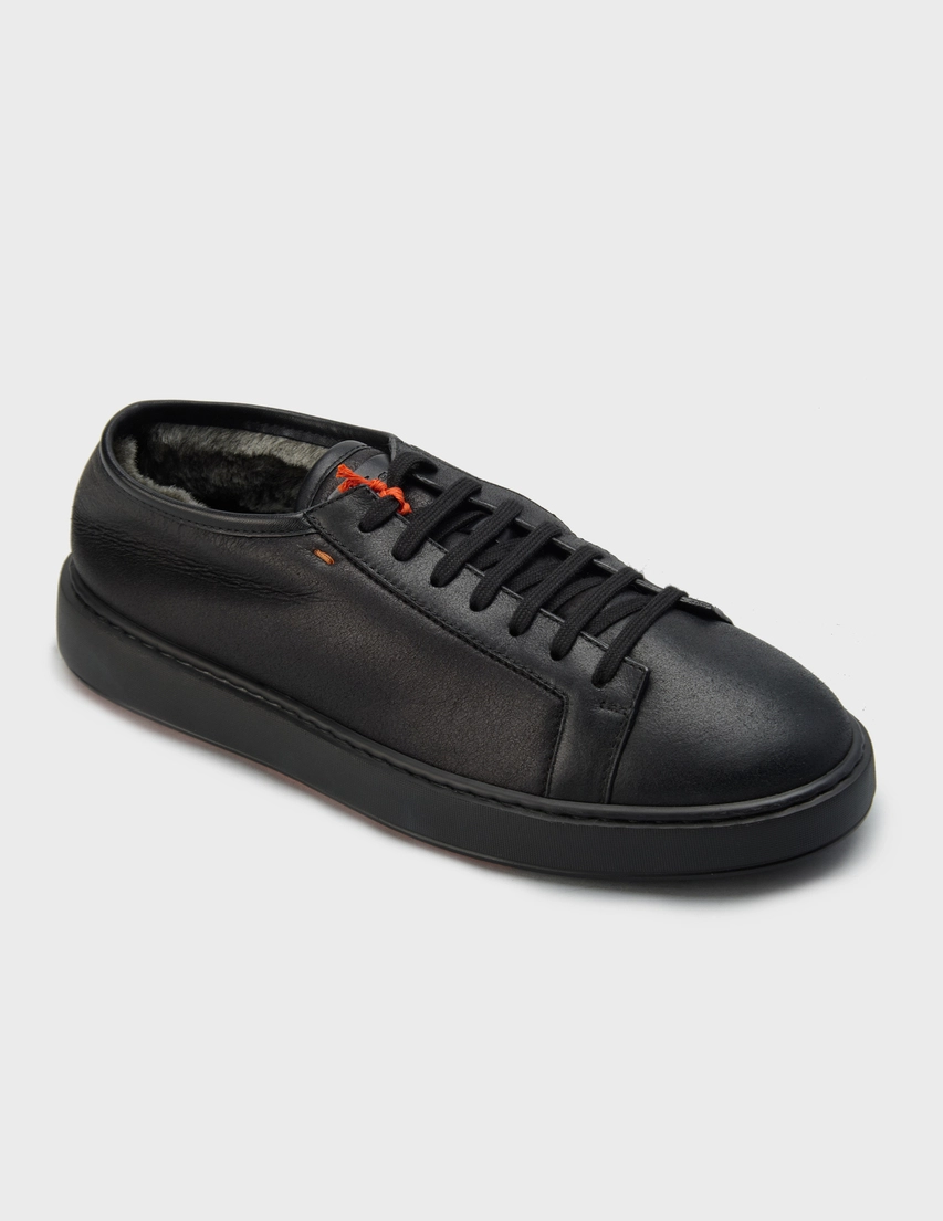 Кеди SANTONI ITALY