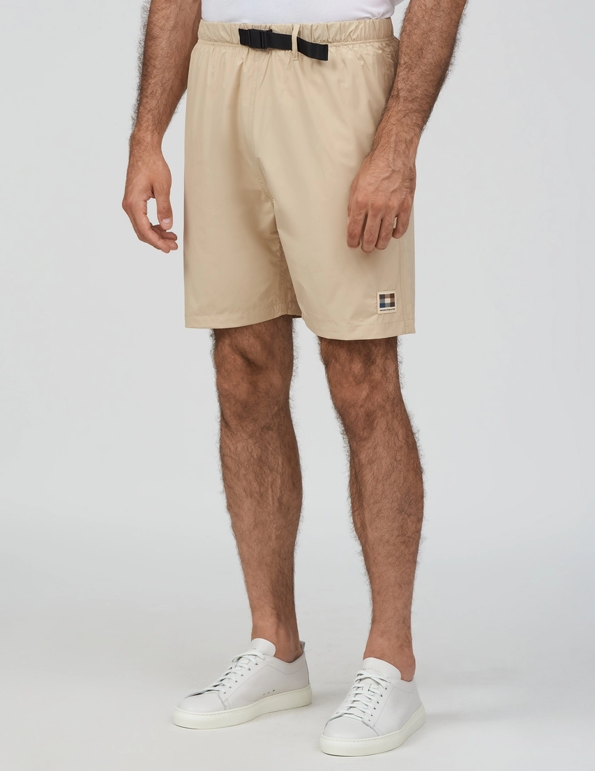 Шорти Aquascutum